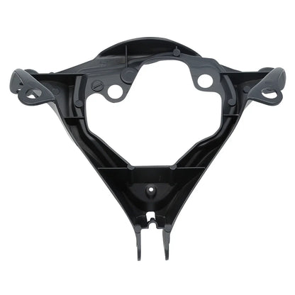 Headlight Upper Fairing Stay Bracket for Suzuki GSXR600 GSXR750 (2006 - 2007)