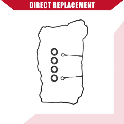 Cylinder Head Valve Cover Gasket for Hyundai Tucson (2014-2023)