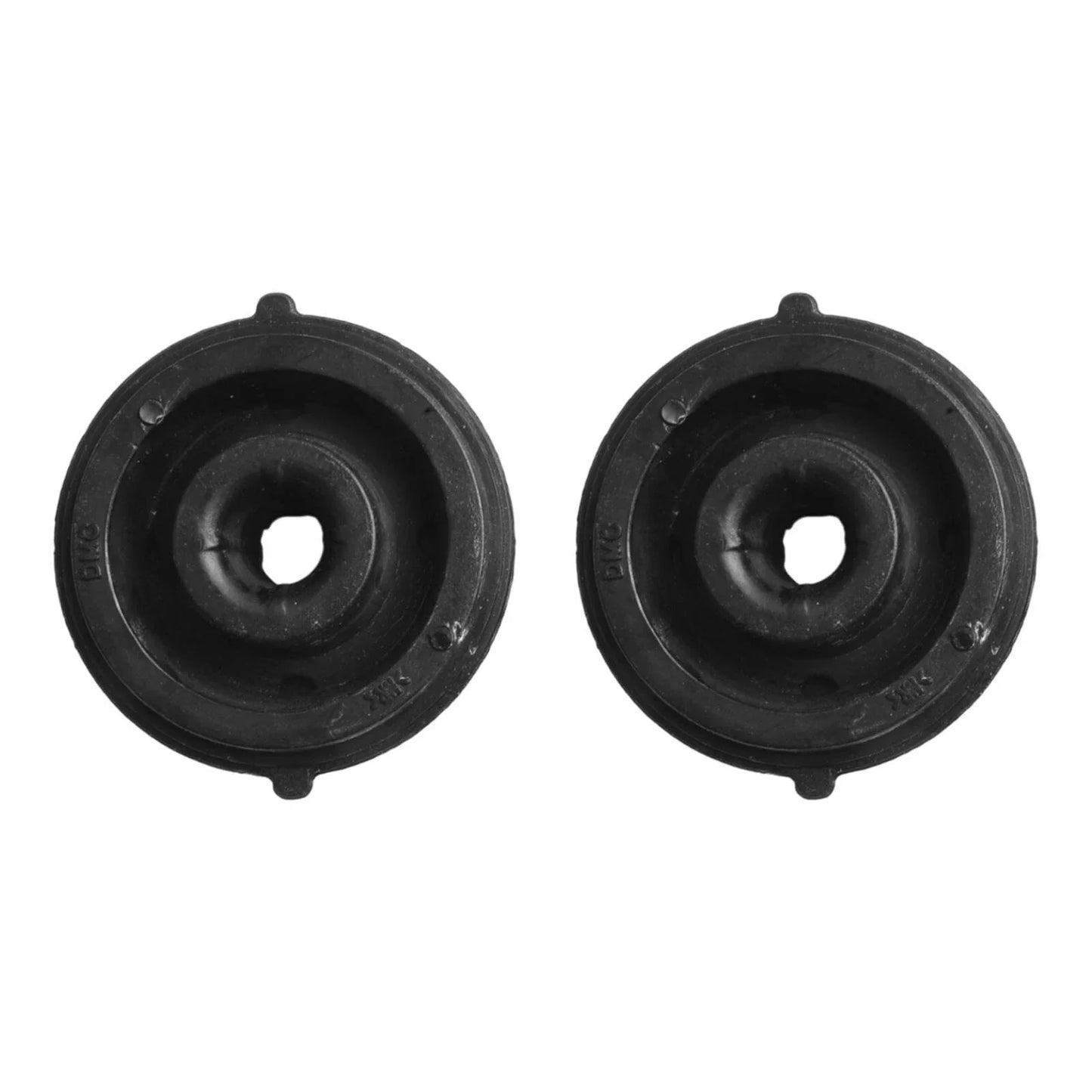 Insulator for Hyundai Santa Fe (2007–2012)