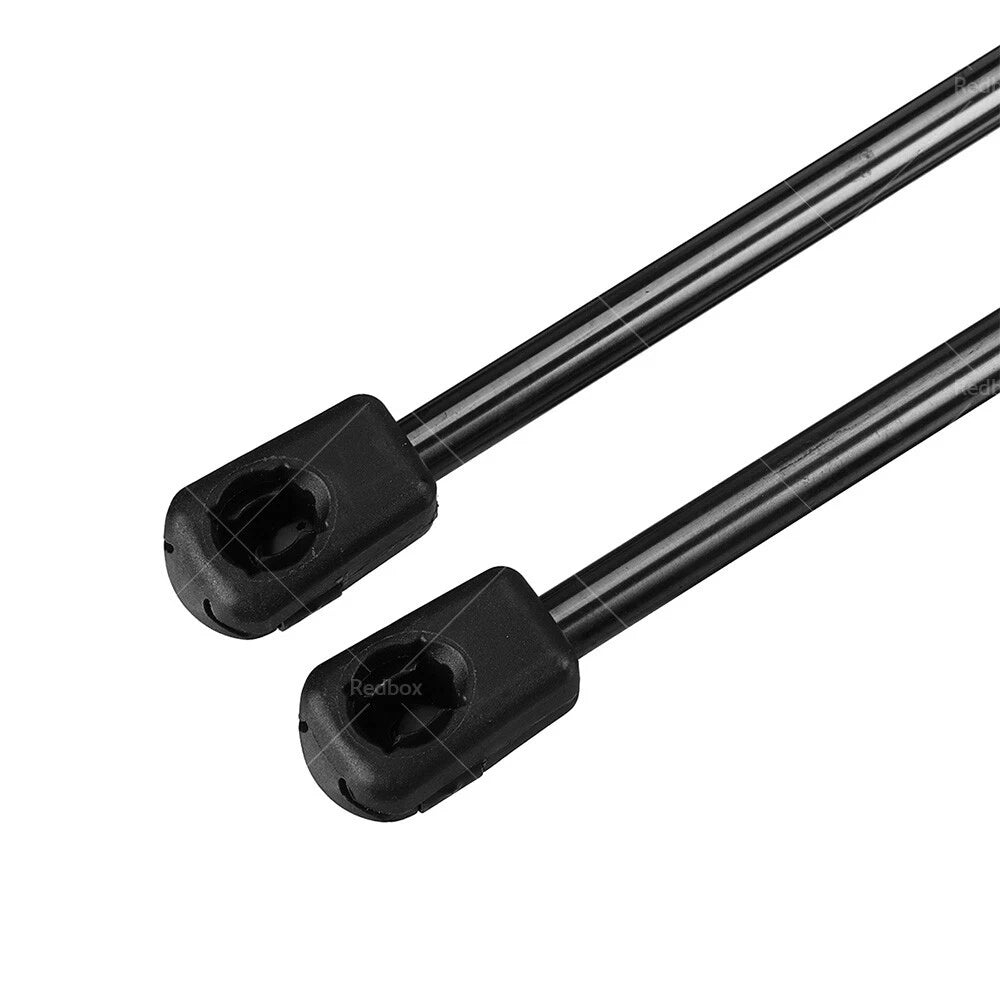 Front Hood Bonnet Gas Struts for Isuzu D-Max 2020-2022