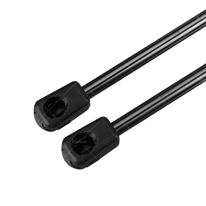 Front Hood Bonnet Gas Struts for Isuzu D-Max 2020-2022