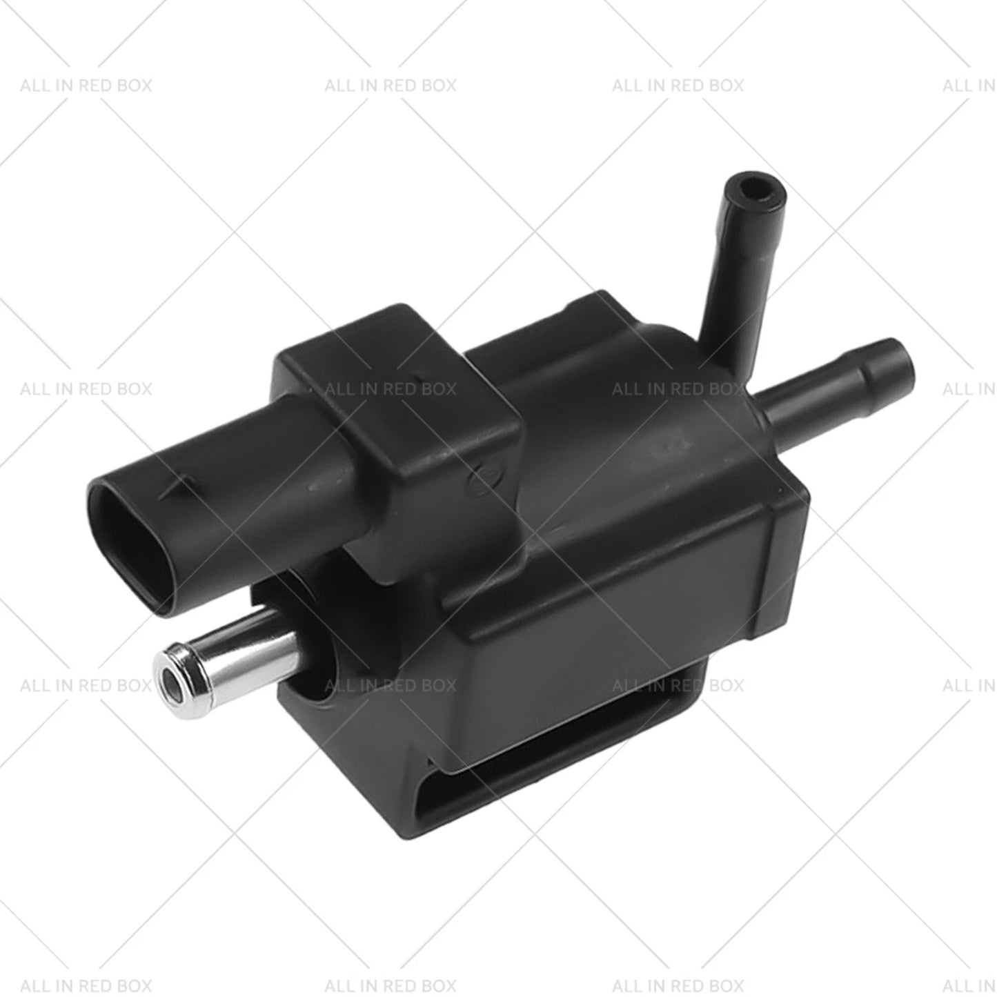 Turbocharger Boost Solenoid Valve for Ford Fiesta, Escape, Fusion (2009-2019)