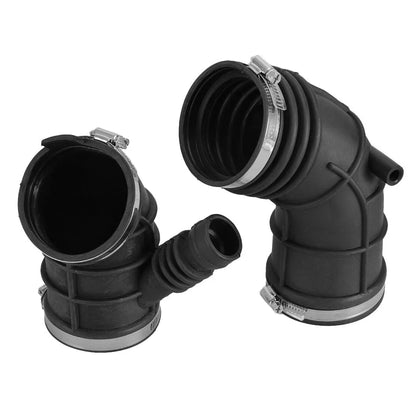 Intake Hose for BMW 3 Series E46, Z3, E36 (1998-2006)