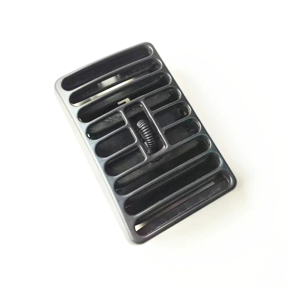 Left Side A/C Vent Outlet for Jeep Wrangler TJ (1997-2006)
