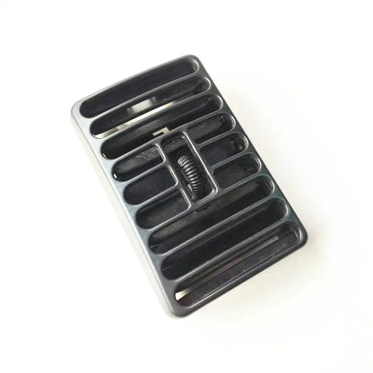 Left Side A/C Vent Outlet for Jeep Wrangler TJ (1997-2006)