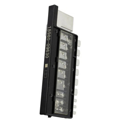 Fusible Fuse for Hyundai Elantra, Ioniq (2016-2023, 2017-2022)