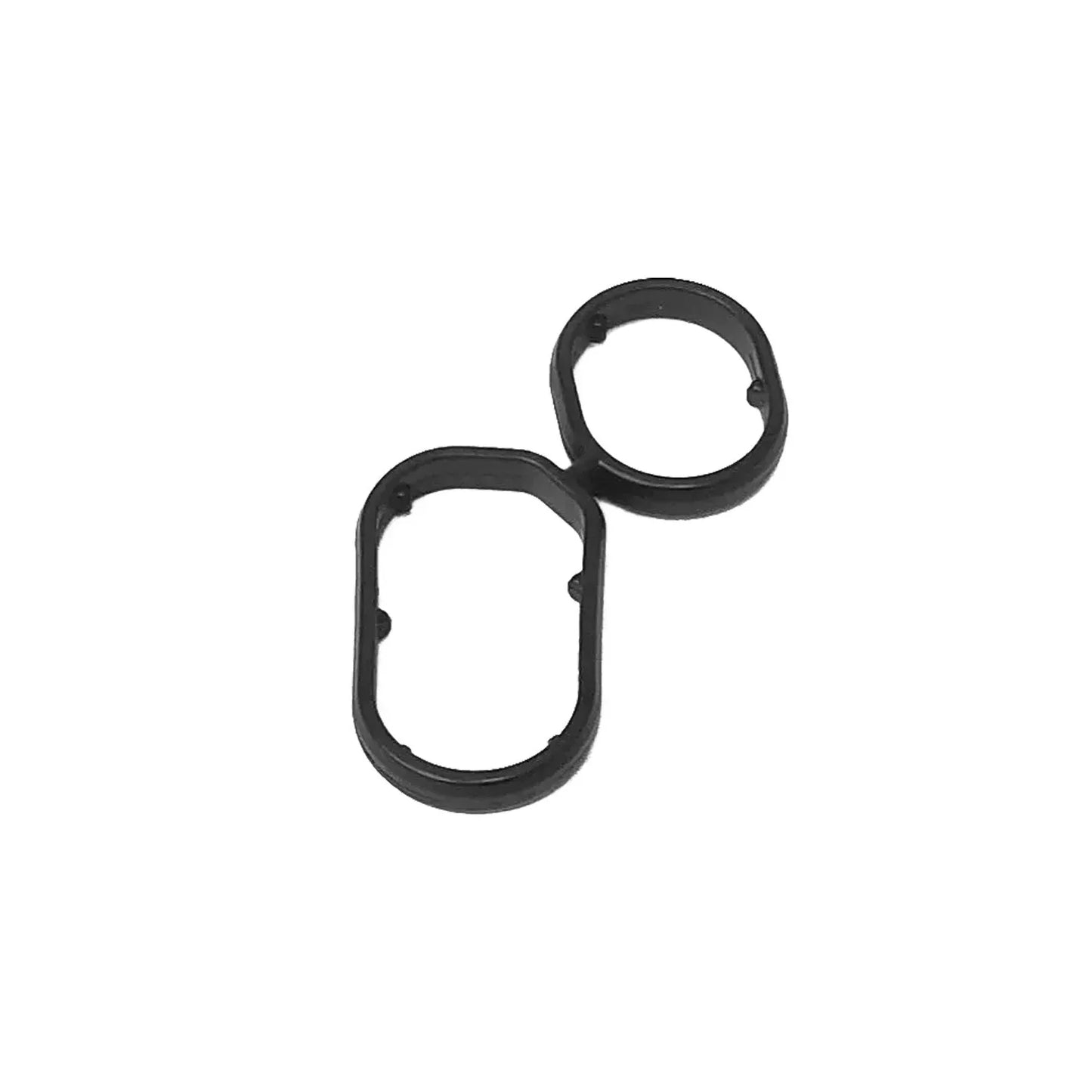 Oil Filter Housing Gasket For Kia Sorento Telluride