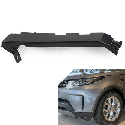 Front Bumper Support Bracket for Land Rover Discovery 5 (2015-2020)