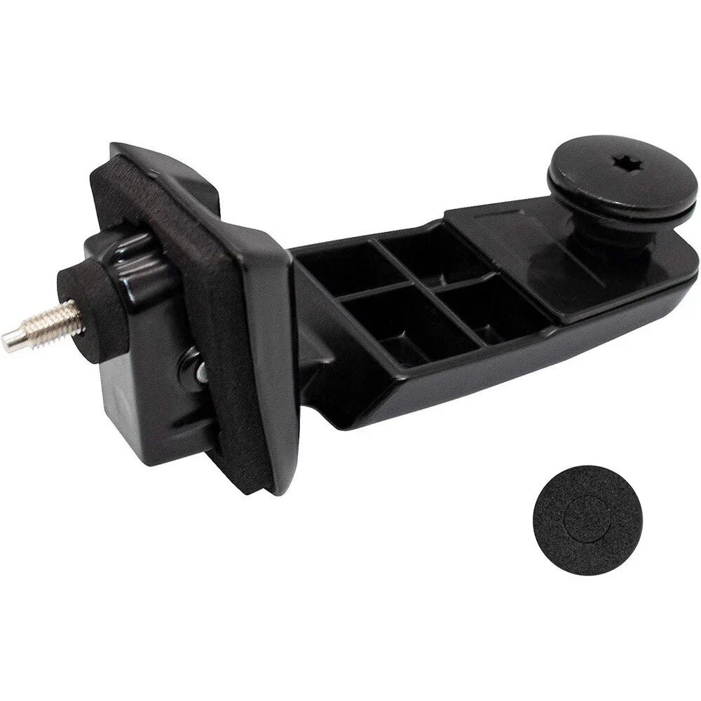 Rear Window Hinge Set for Ford Escape, Mercury Mariner (2001-2012)
