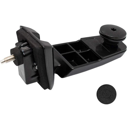 Rear Window Hinge Set for Ford Escape, Mercury Mariner (2001-2012)