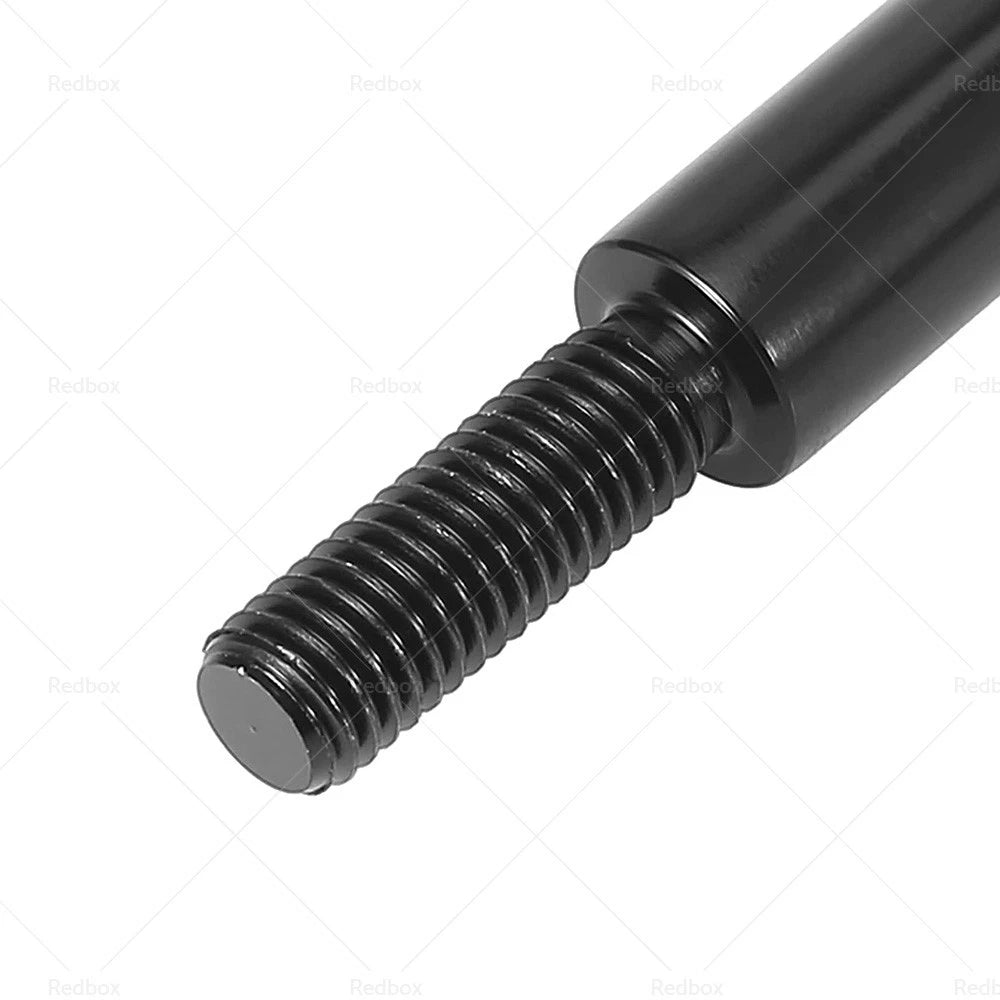 3" Gear Stick Extension for Toyota Land Cruiser 79 Series (2007-2023)