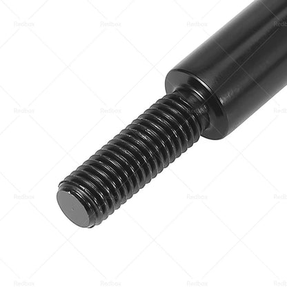 3" Gear Stick Extension for Toyota Land Cruiser 79 Series (2007-2023)