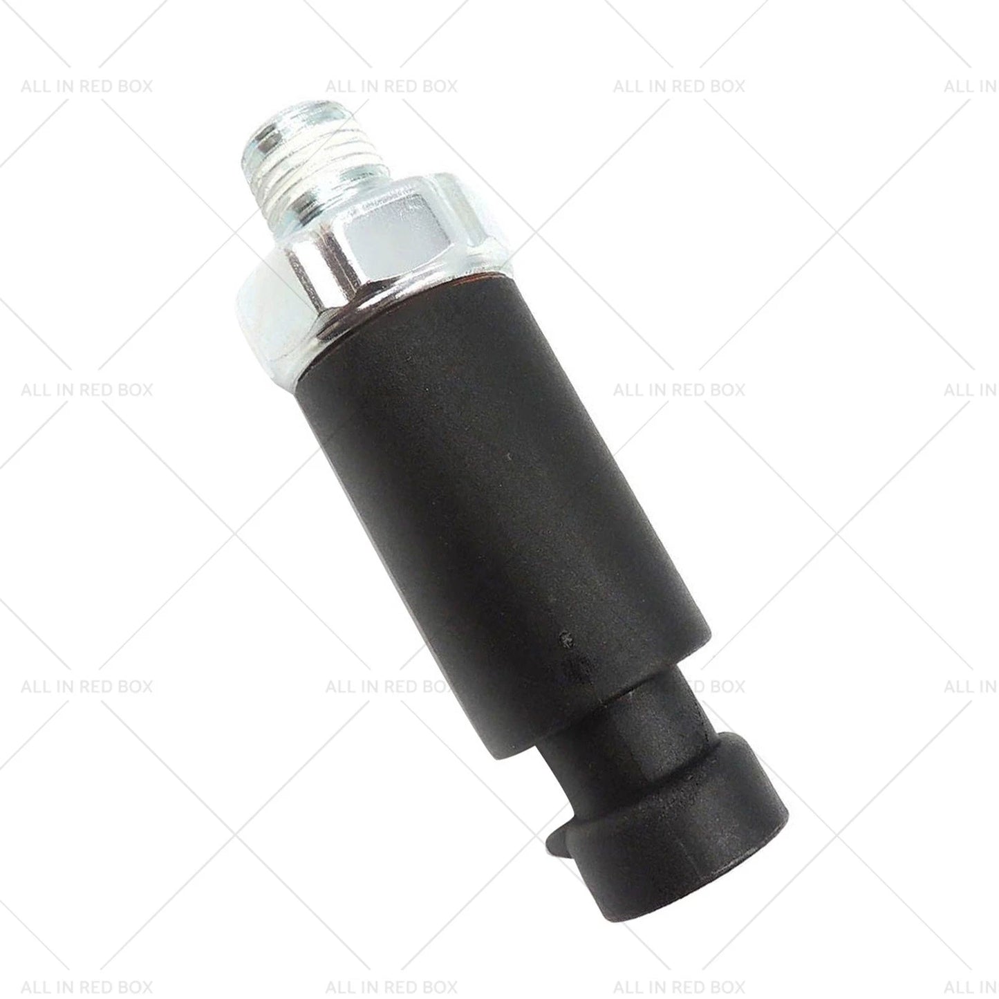 Oil Pressure Sender Switch for Buick Electra, GMC C2500, R1500