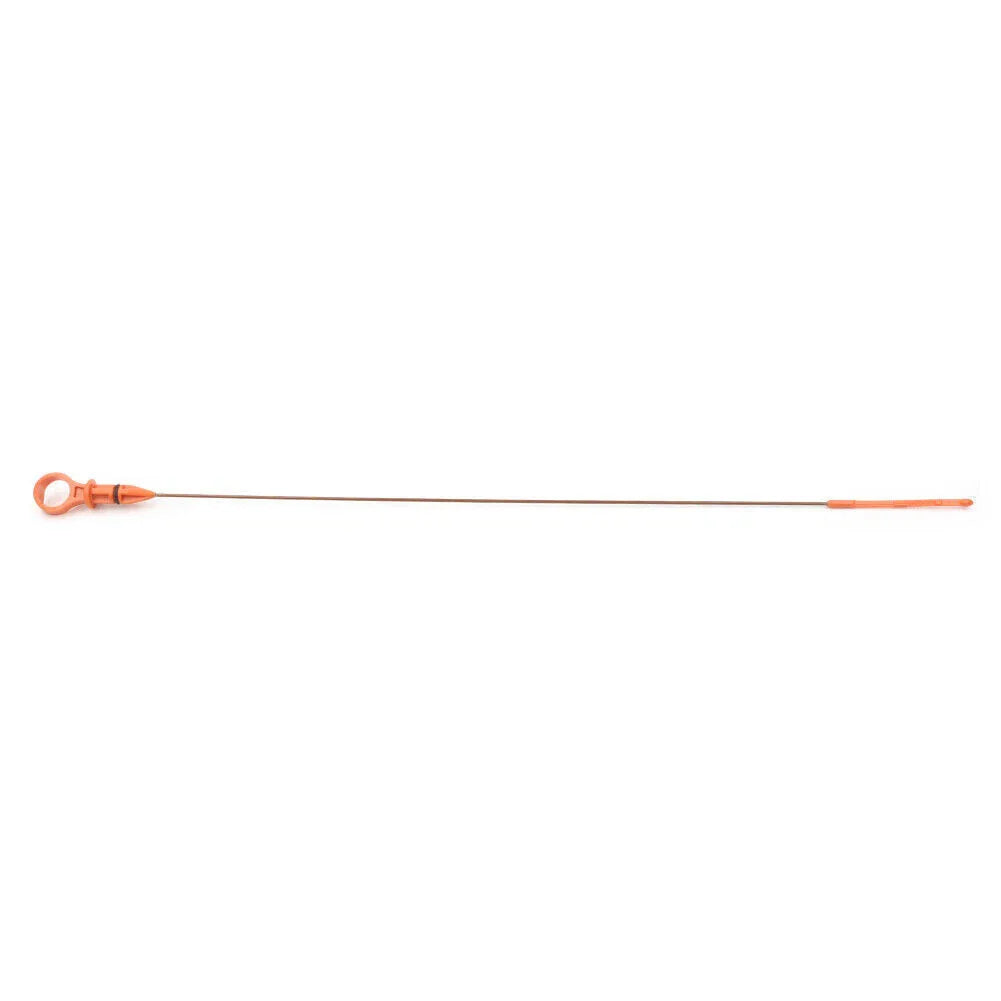 Engine Oil Dipstick for Peugeot 2.0 HDi 308 5008 RCZ EXPERT (2007-2019)