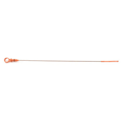 Engine Oil Dipstick for Peugeot 2.0 HDi 308 5008 RCZ EXPERT (2007-2019)