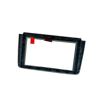 8" Touch Screen Glass for Mazda CX-9 (2016-2019)
