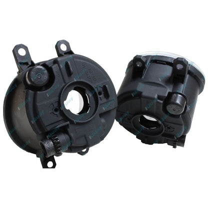 Replacement FogLights LH+RH For Toyota Corolla RAV4 Fog Spot Light