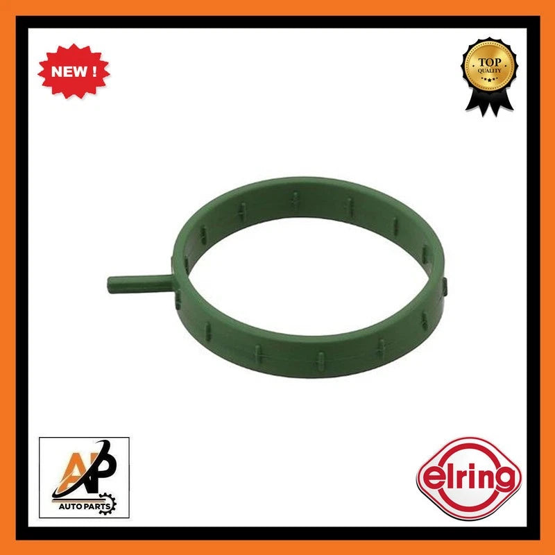 Charger Air Hose Seal Ring for Opel Astra H (2004–2007)