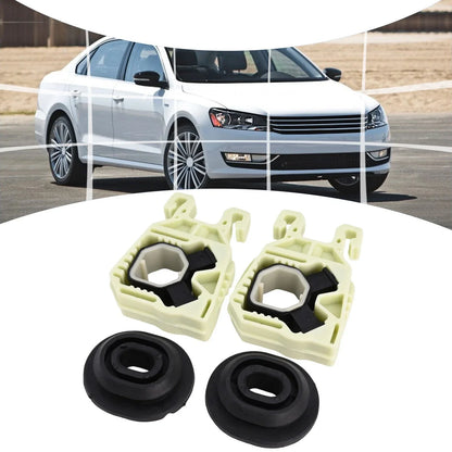 Radiator Bracket for Golf A3 S3