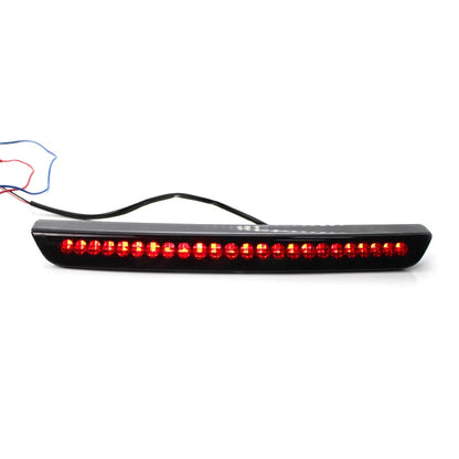 Rear Brake Light Lamp for Land Rover Range Rover Sport (2010-2013)