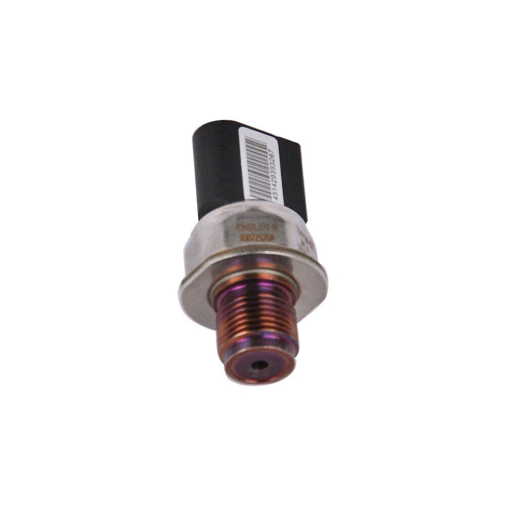 Diesel Fuel Pressure Sensor Switch for Great Wall Steed H5 2.0L (2011)
