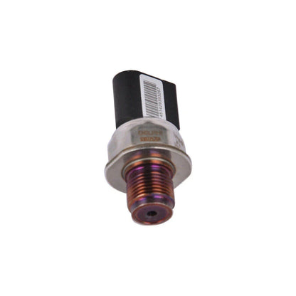 Diesel Fuel Pressure Sensor Switch for Great Wall Steed H5 2.0L (2011)