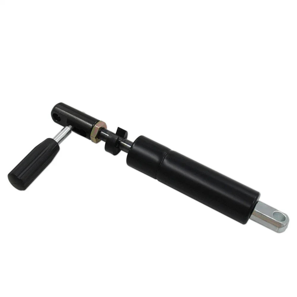 Steering Column Adjustment Cylinder for Can-Am Maverick Commander (2013-2023)