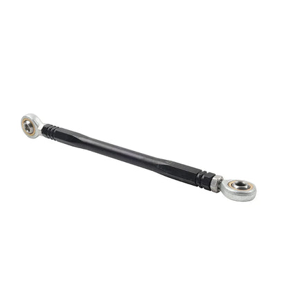 CNC Gear Shift Linkage Rod 150mm for Harley Softail Touring