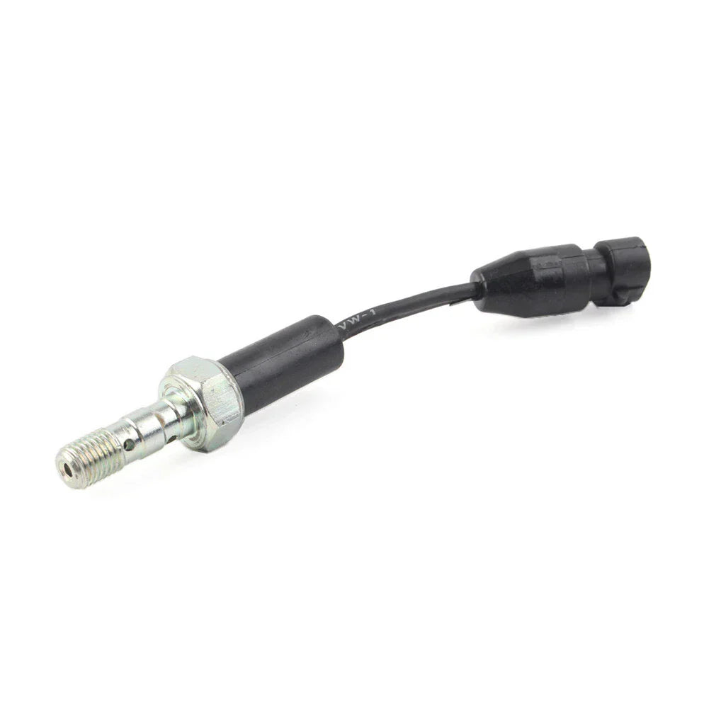 Brake Line Switch for Polaris RZR Ranger 1000 900 (2013-2019)