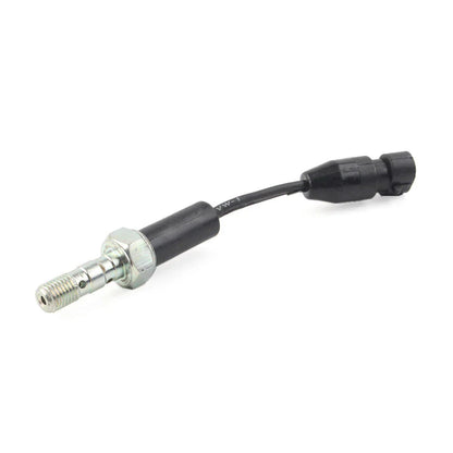 Brake Line Switch for Polaris RZR Ranger 1000 900 (2013-2019)