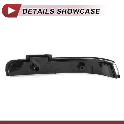 Right Mirror Turn Signal Light for Hyundai Creta IX25 (2015-2023)