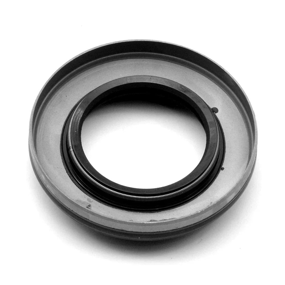 Axle Shaft Seal for Nissan Rogue, Versa, NV200, Infiniti G20 (2005-2023)
