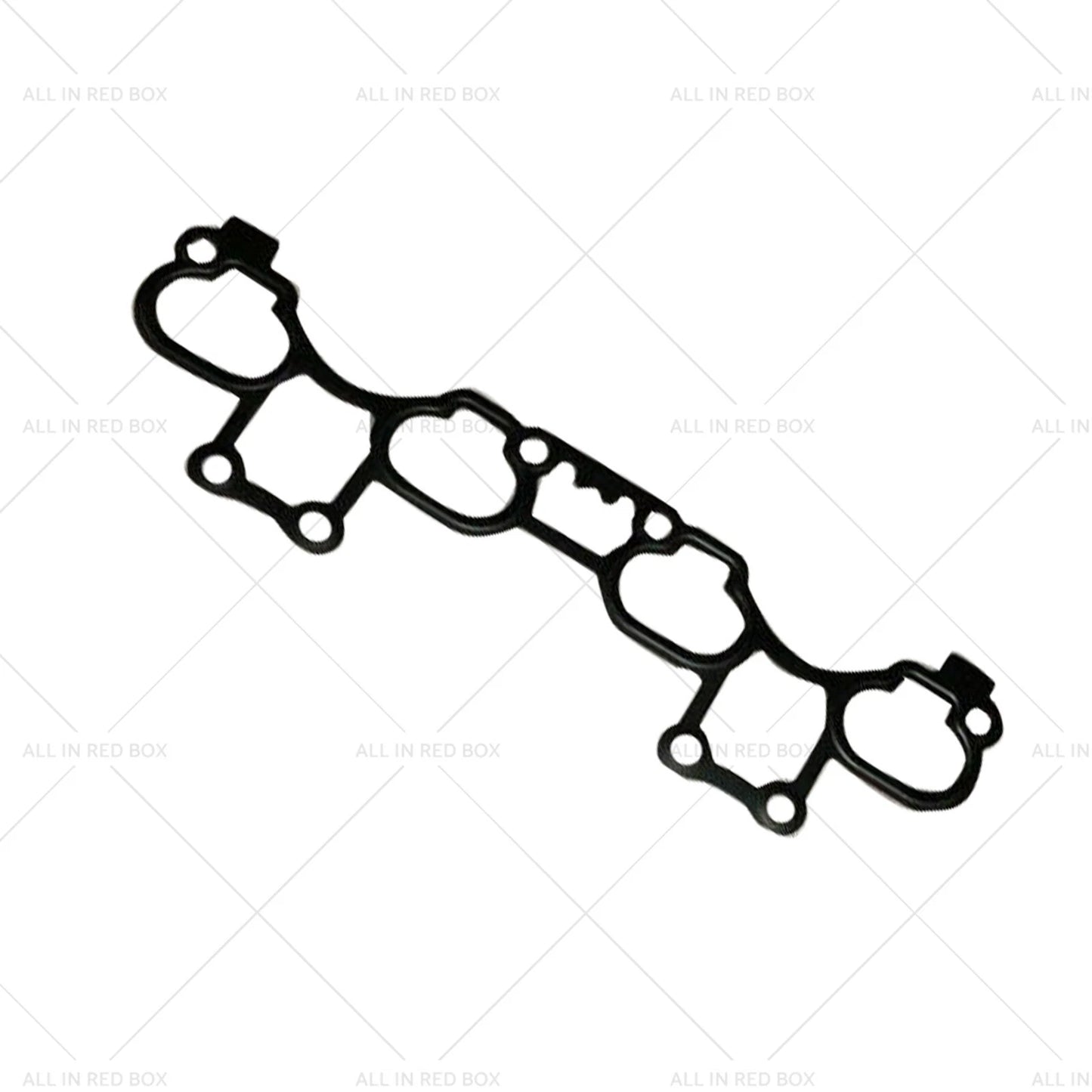 Cylinder Head Gasket Kit for Nissan Pulsar N16 1.8L DOHC (2000-2006)