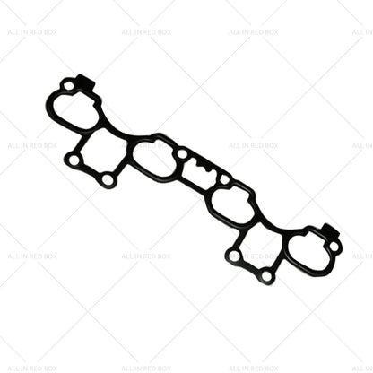 Cylinder Head Gasket Kit for Nissan Pulsar N16 1.8L DOHC (2000-2006)