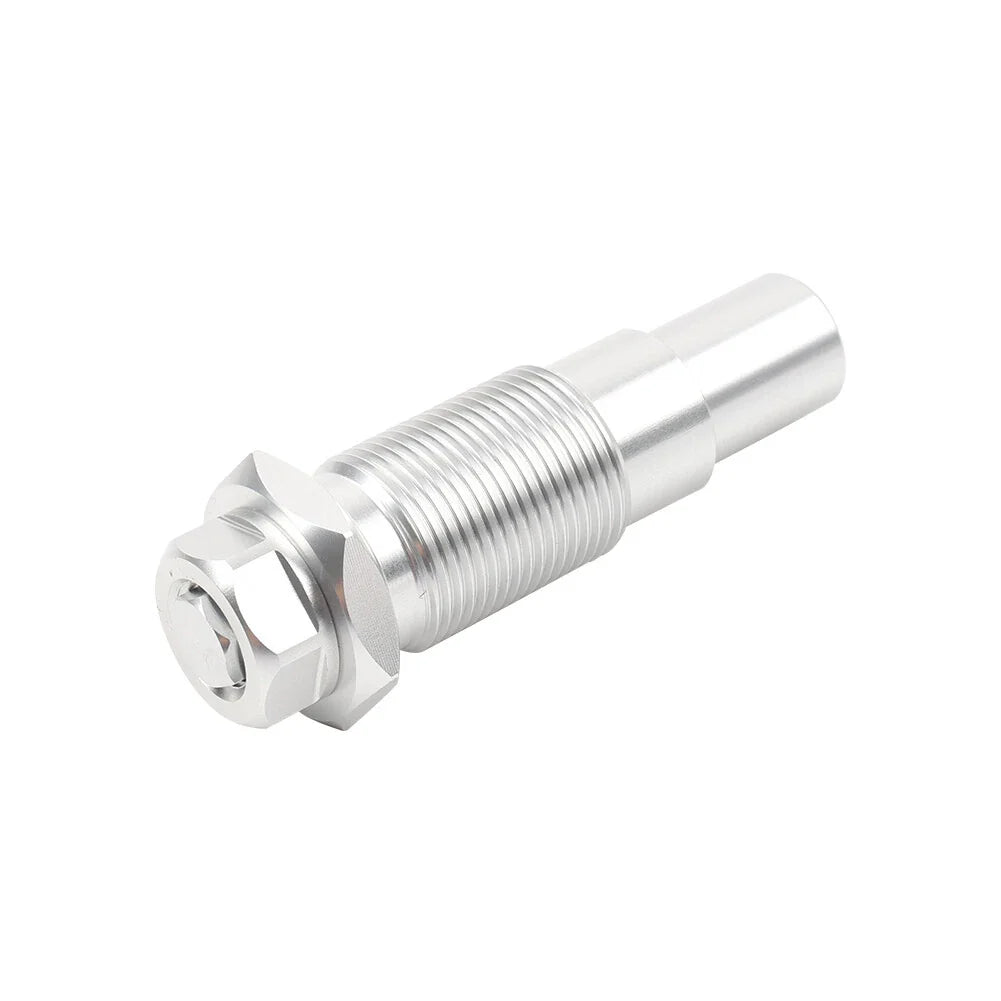 Timing Cam Chain Tensioner Adjuster for Polaris RZR S 1000 570 (All Models)
