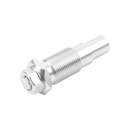 Timing Cam Chain Tensioner Adjuster for Polaris RZR S 1000 570 (All Models)