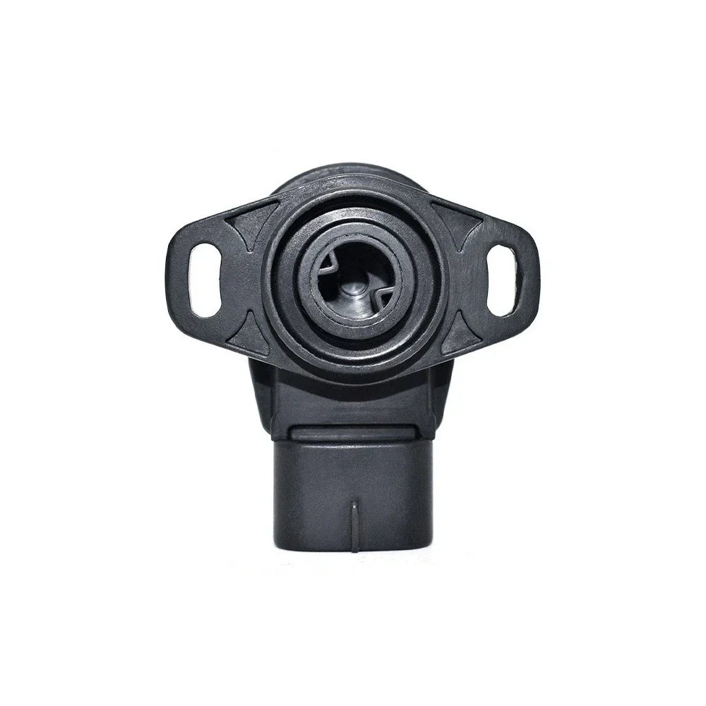 TPS Throttle Position Sensor for Suzuki Alto Cervo Jimny (2000-2007)