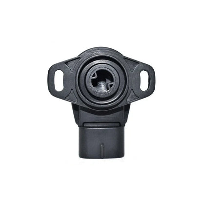 TPS Throttle Position Sensor for Suzuki Alto Cervo Jimny (2000-2007)