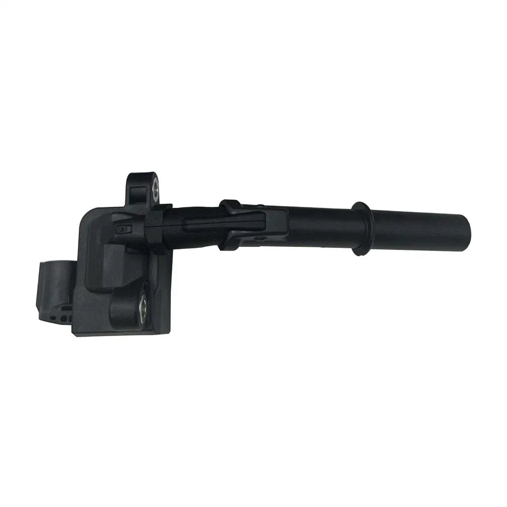 Ignition Coil & Spark Plug Connector for Mercedes Benz E350 GLE350 (2006-2020)