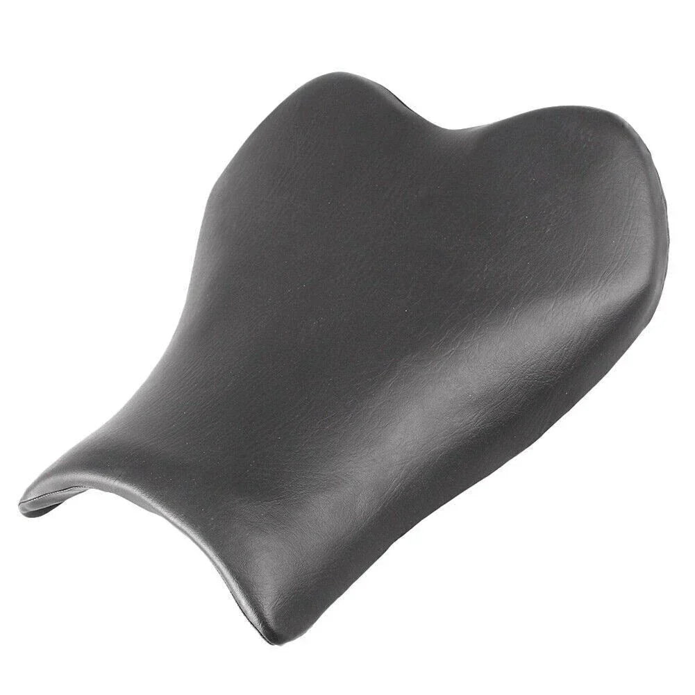 Leather Front Rider Seat for Suzuki GSXR1000 (2009-2016)