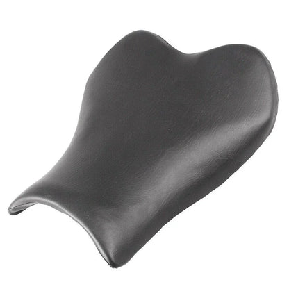 Leather Front Rider Seat for Suzuki GSXR1000 (2009-2016)
