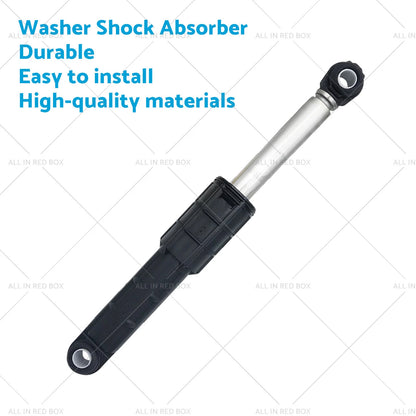 Washer Shock Absorber for LG Kenmore/Sears (383EER3001S, 383EER3001V)