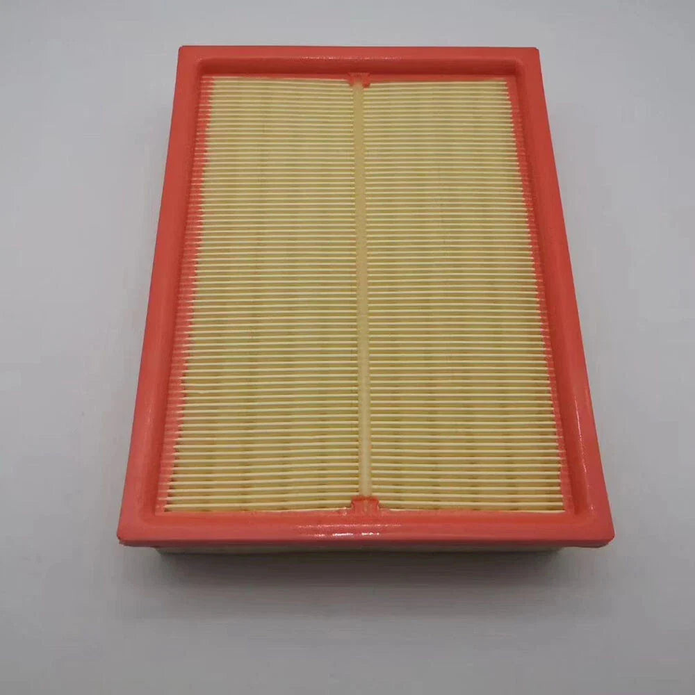 Air Filter Element for Chery Tiggo 7 8 8 Plus Pro Arrizo 5 GT (2017-2023)