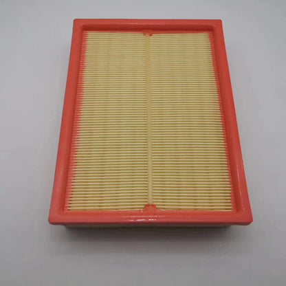 Air Filter Element for Chery Tiggo 7 8 8 Plus Pro Arrizo 5 GT (2017-2023)
