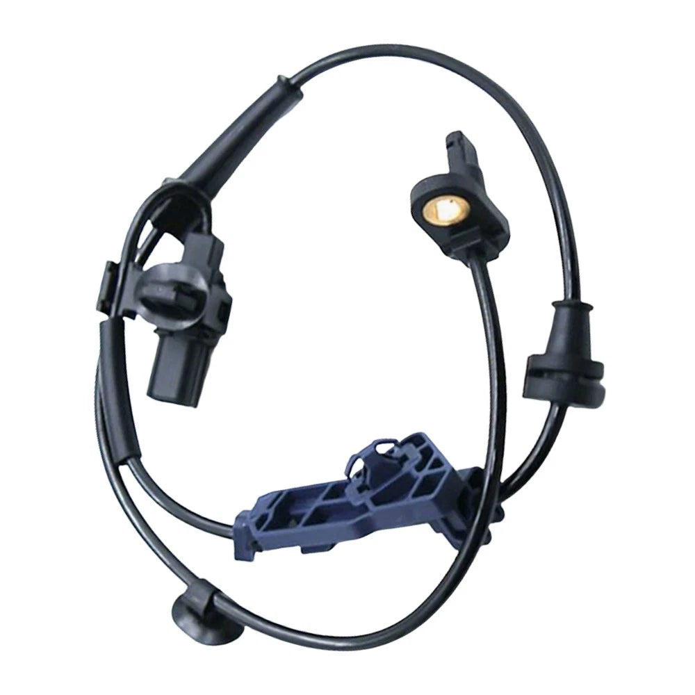 ABS Wheel Speed Sensor for Honda Accord (2018-2022)