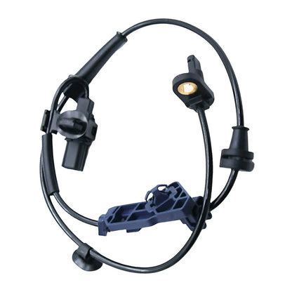 ABS Wheel Speed Sensor for Honda Accord (2018-2022)