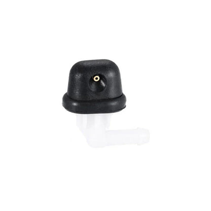 Rear Screen Washer Jet Nozzle for Citroen Xsara Picasso, Xantia, C4 Picasso (2000-2010)