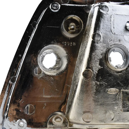 Corner Light Lens No Lamp LH Fits Toyota Hilux LN85 RN Pickup Truck 1989-95 D06