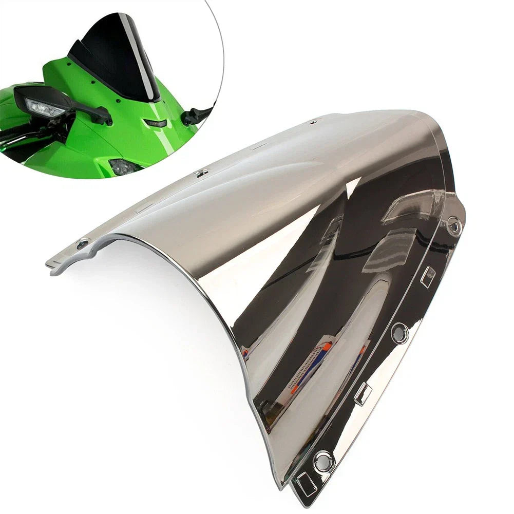Windscreen for KAWASAKI Ninja ZX10R (2021-2023)