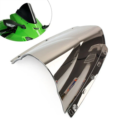 Windscreen for KAWASAKI Ninja ZX10R (2021-2023)